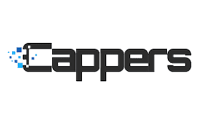 Cappers Applications Inc
