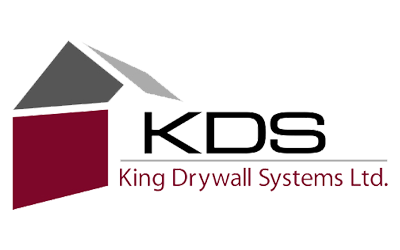 King Drywall Systems Ltd.