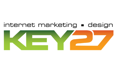 KEY27 Marketing
