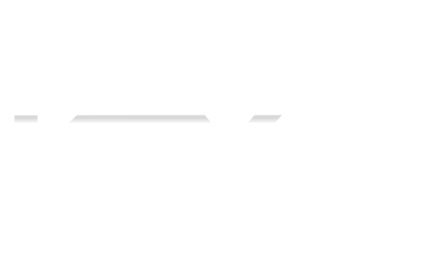 KEY27 Marketing Oakville logo