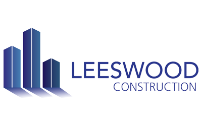 Leeswood Construction